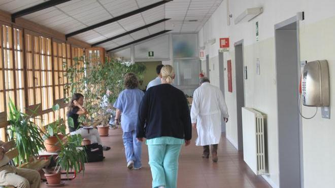 Tribunale del malato: alt al nuovo ospedale meglio rinviare tutto
