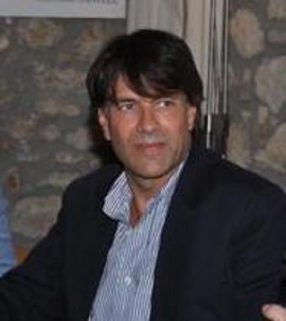 Due furbetti patteggiano: via la casa 