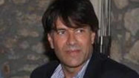 Due furbetti patteggiano: via la casa