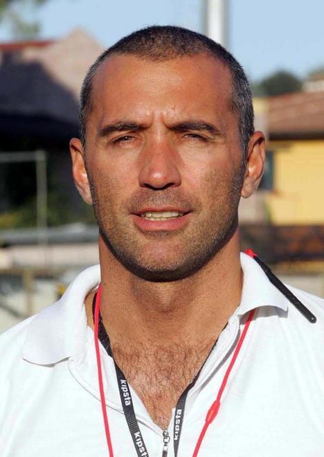 I derby portano fortuna (e punti) al Cappiano