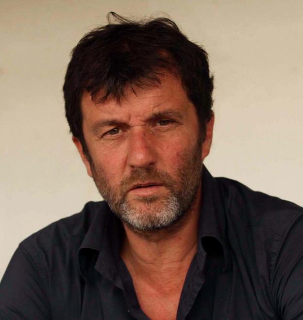 Ciccio-gol è senza limiti «Dobbiamo migliorare» 