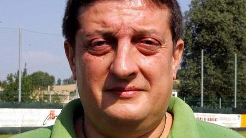 Riscossa Cerretese «La squadra cresce attorno ai senatori»