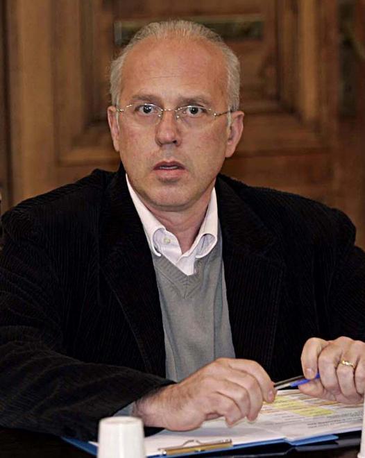 Albergatori allarmati «Subito un piano per la sicurezza» 