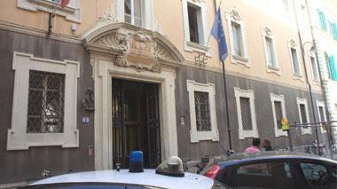 Processo sui terreni d’oro, chieste maxi condanne