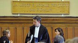 Condannato a 12 anni per abusi sulle nipotine