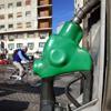 Ecco i distributori aperti nonostante lo sciopero 