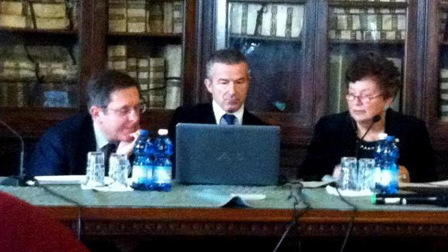 Una mostra della Normale celebra l’Orlando Furioso