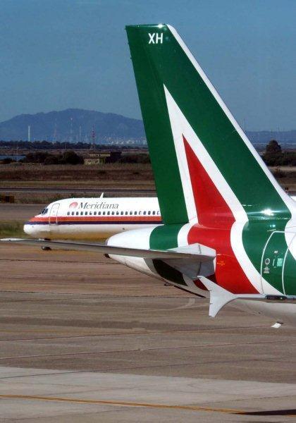 Ghiaccio sulle ali dell’aereo? Lo scioglie il sole 