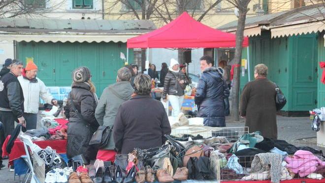 Arriva il “Gratta & Occupa” per pagare la Tosap
