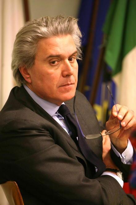 Assenze pesanti alla tavola rotonda sulla sanità 