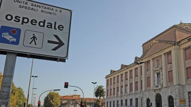 Lavori di manutenzione, l’Asl annulla gara da 4 milioni di euro