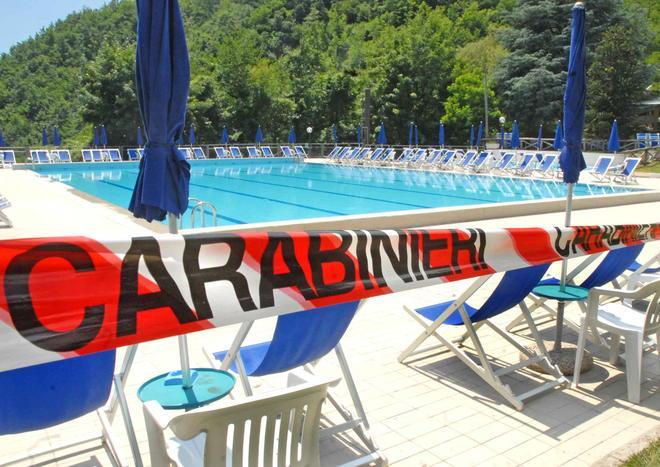 Assolti i tre imputati per la tragedia delle “Ginestre” 