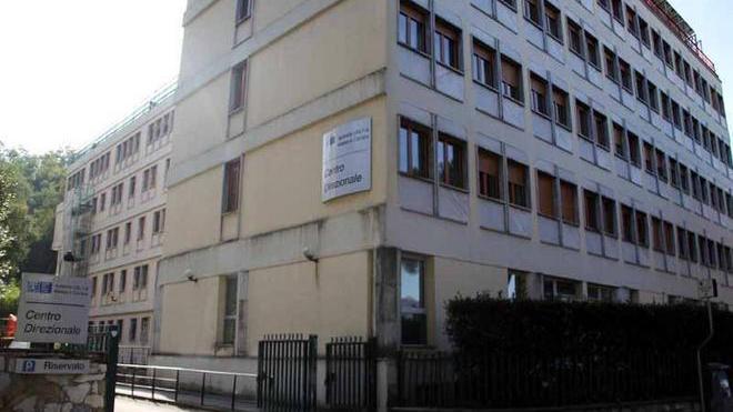 Maxi buco dell’Asl, Persiani non risponde alle domande della procura
