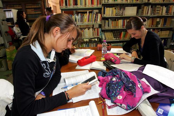 Al via la prima scuola per selfpublisher alla biblioteca comunale Renato Fucini 