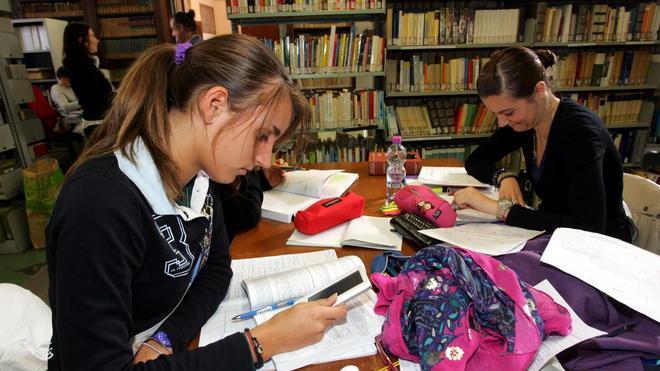 Al via la prima scuola per selfpublisher alla biblioteca comunale Renato Fucini