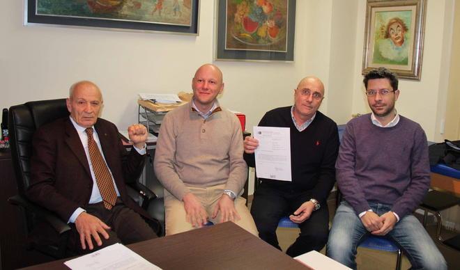 Stop alle convenzioni tra Asl e centri medici 