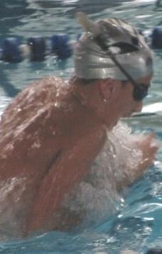 Futura nuoto, è mancato solo l’oro 