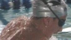 Futura nuoto, è mancato solo l’oro