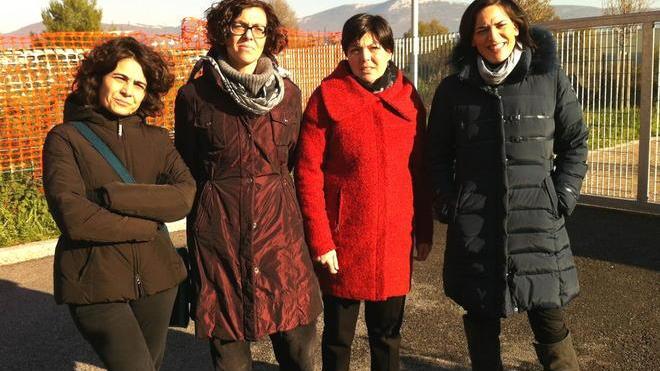 «Il nostro lavoro raccontato in un video»