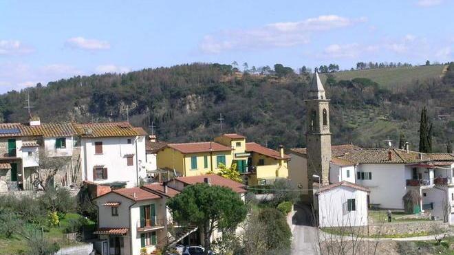 Un piccolo spiraglio per l’ufficio postale di Poggio alla Malva