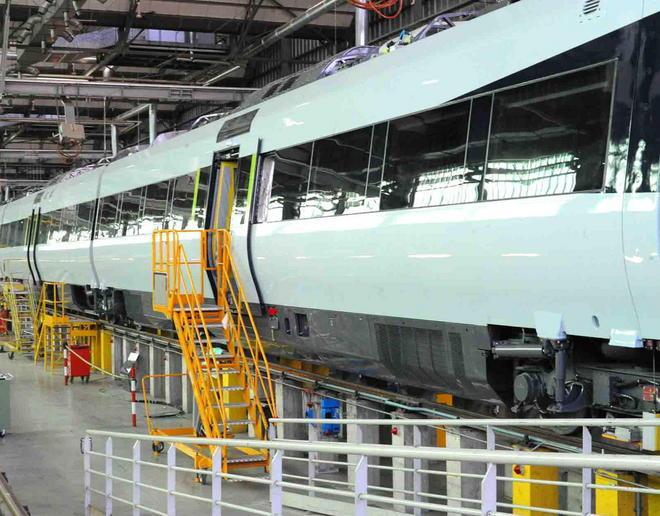 Bentivogli spiega il sì dato dalla Fim al nuovo contratto 