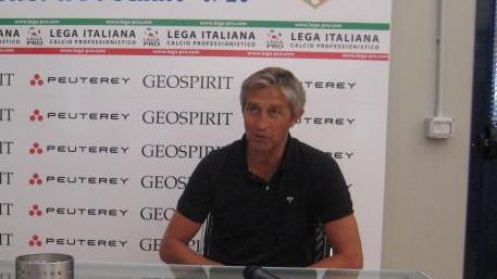 Borgo a Melfi senza Maretti e Nolè