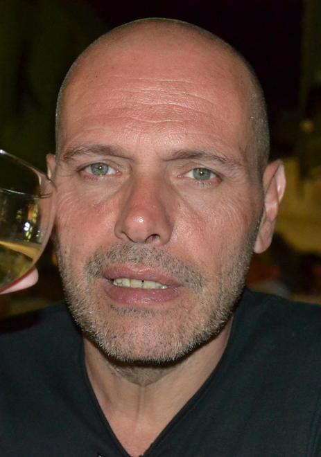 TANTI AUGURI