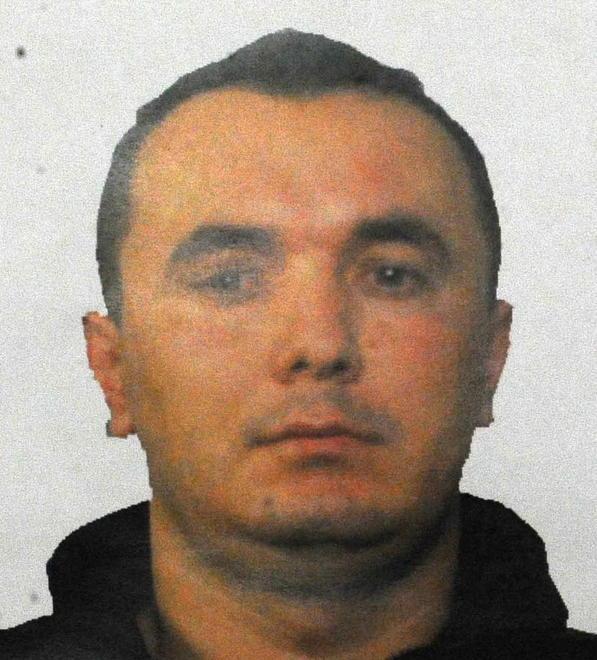 Svaligiavano le case, finisce in carcere la banda 