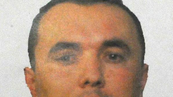 Svaligiavano le case, finisce in carcere la banda