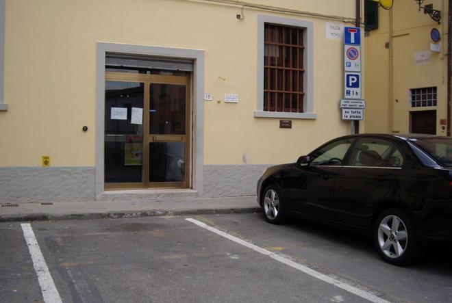 Dopo la scadenza Imu, orari ridotti alle Poste