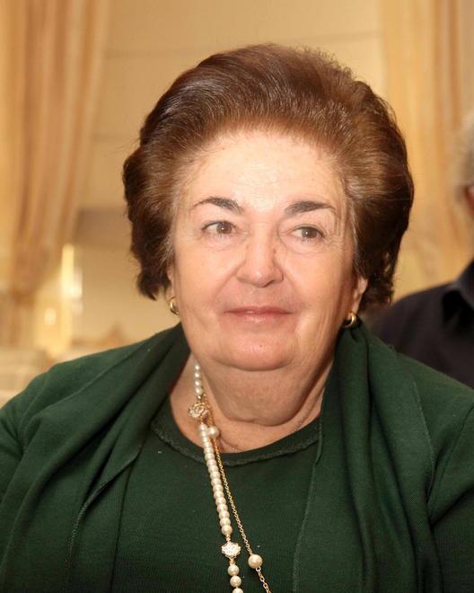 Elezioni politiche: spunta il nome di Mori