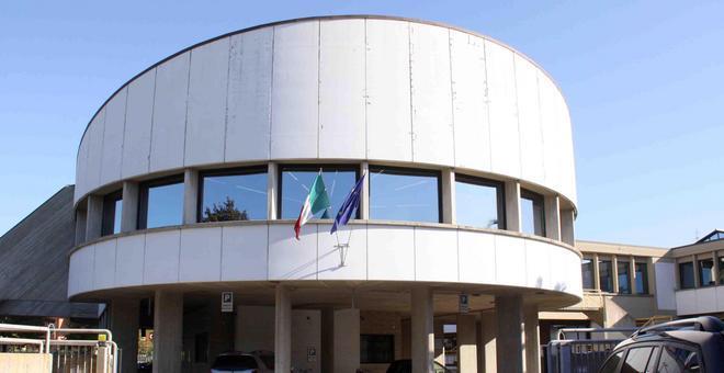 Tribunale, chiesto rinvio della chiusura 