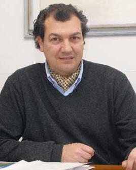 «Un dibattito pubblico sul futuro di Rimigliano»