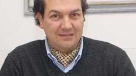«Un dibattito pubblico sul futuro di Rimigliano»