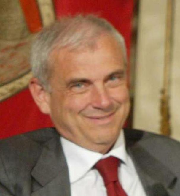 Udienza rinviata per il presidente Kutufà, accusato di omessa denuncia