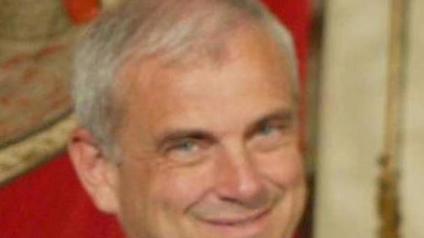 Udienza rinviata per il presidente Kutufà, accusato di omessa denuncia