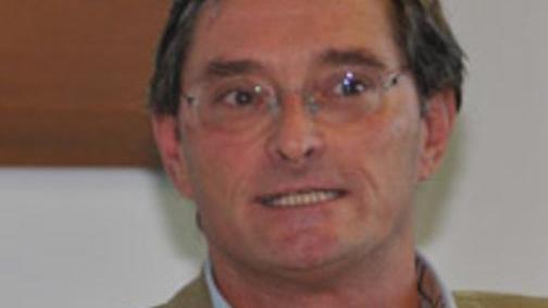 «Servono iniziative concrete, anche le dimissioni in blocco»