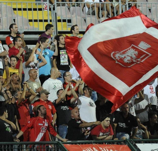 Prevendita fino a domani alle 19 Tra i lombardi Troest acciaccato