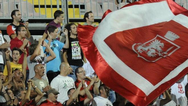 Prevendita fino a domani alle 19 Tra i lombardi Troest acciaccato