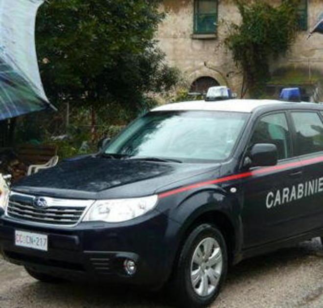 Processo al sindaco? Oggi in Tribunale il giorno della verità 