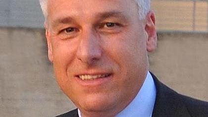 Del Ghingaro sibillino: «Potrei candidarmi»
