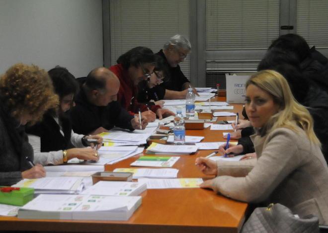 Primarie Pd, sfida anche con gli outsider 