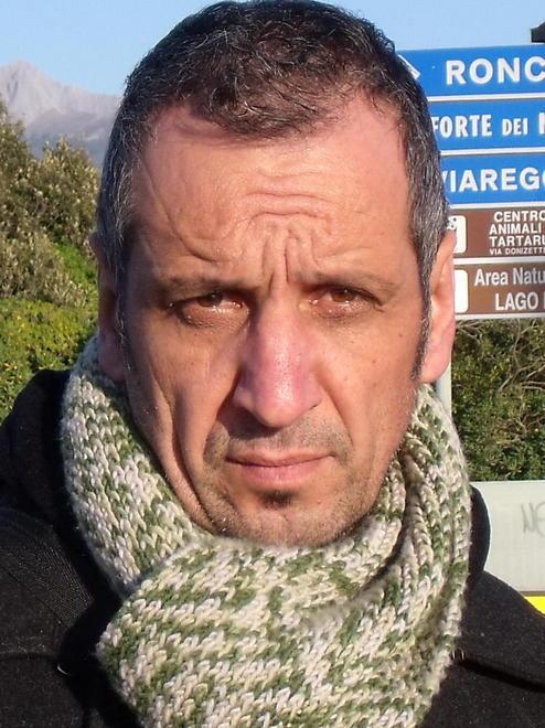La Berti Mobili rinnova la squadra e rilancia 