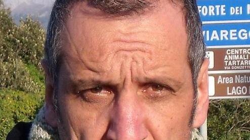 La Berti Mobili rinnova la squadra e rilancia