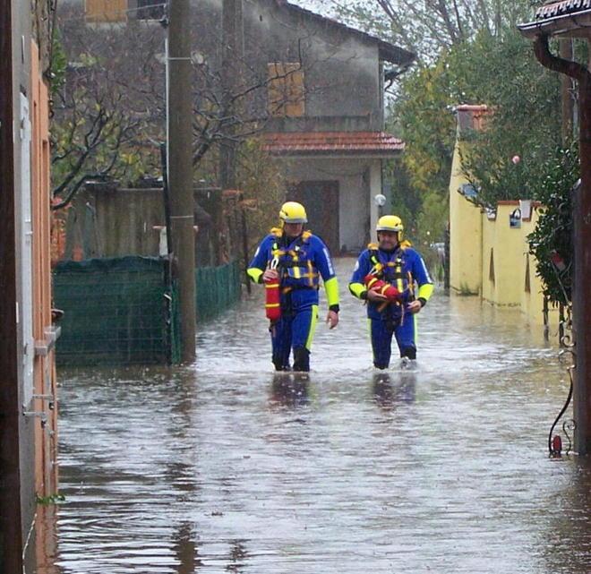 Esoneri tributari Zubbani: non posso promettere nulla 
