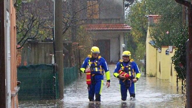 Esoneri tributari Zubbani: non posso promettere nulla