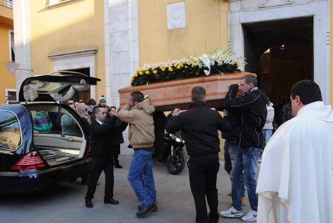 Rianimazione chiude domenica ma trasloca al Pronto soccorso 