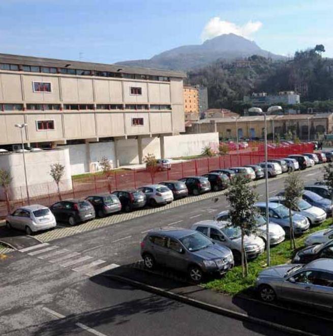 Failla: il tribunale resta aperto? Sciagura 