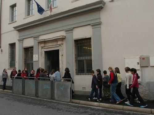 La Malaspina: «Falsità su di noi» 