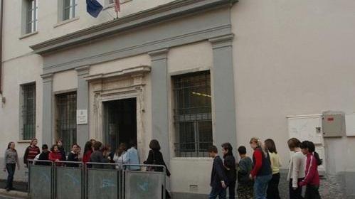La Malaspina: «Falsità su di noi»